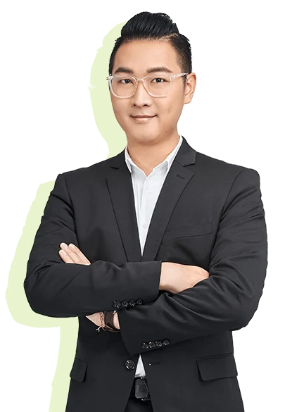 葉迎暉 先生的原廠公開照片