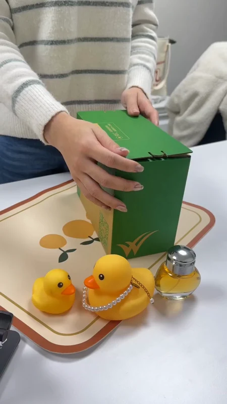 亮密滑絲錠開箱影片預覽