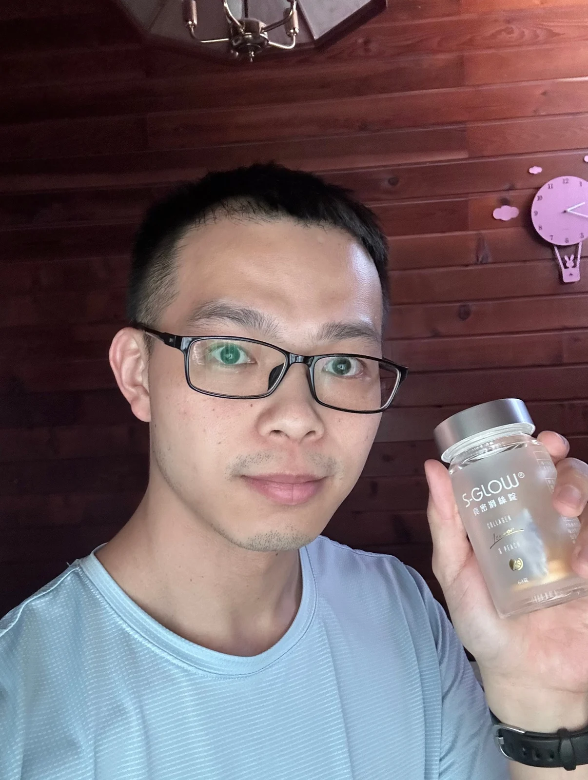 亮密滑絲錠產品合照 08