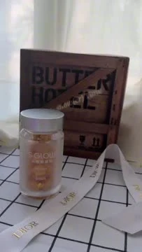 亮密滑絲錠隨手分享影片預覽