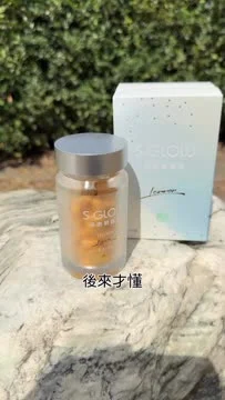 把營養補給放進日常影片預覽