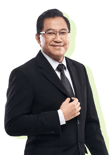 Amir 醫生